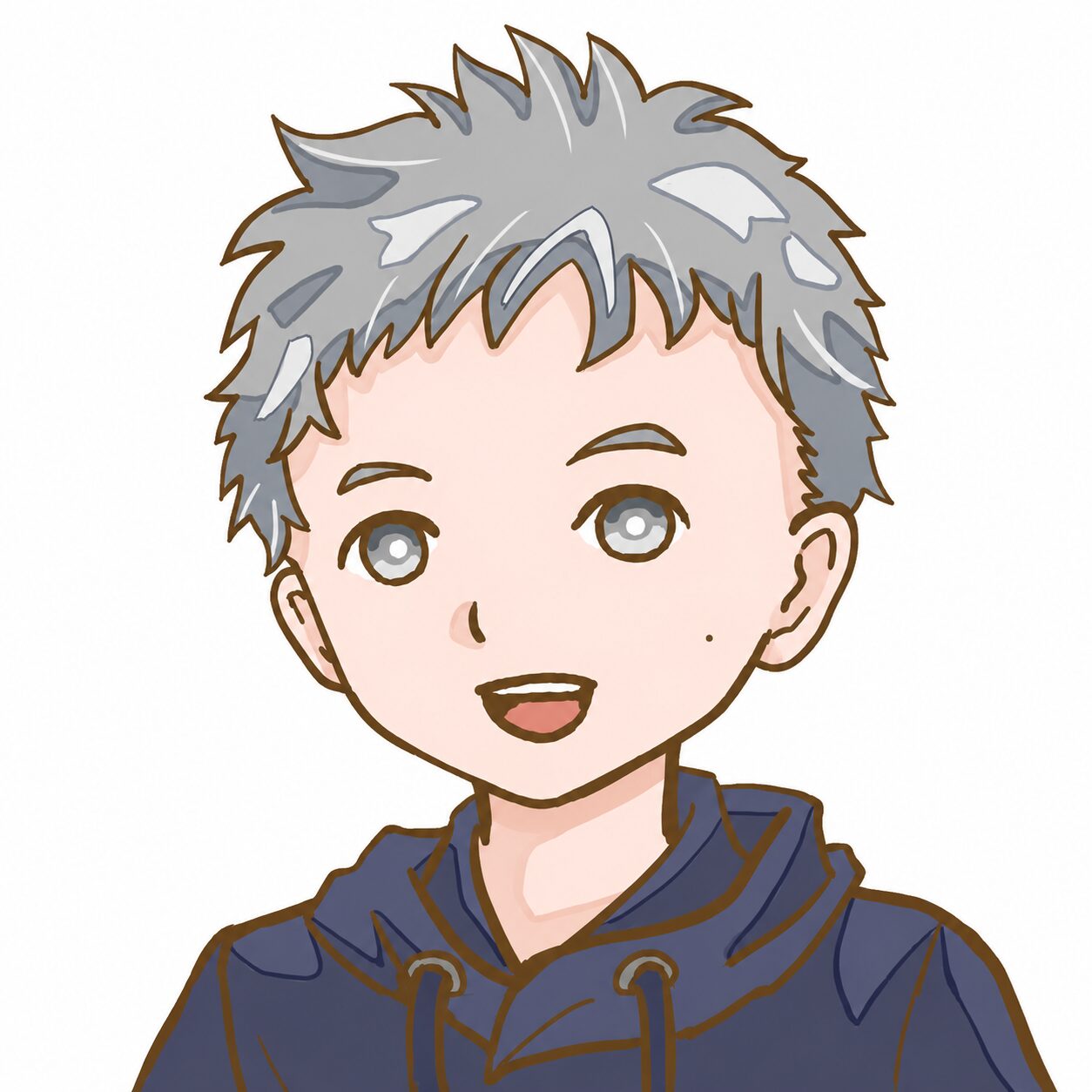 ゆくり